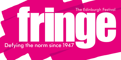 Edinburgh Fringe Overview