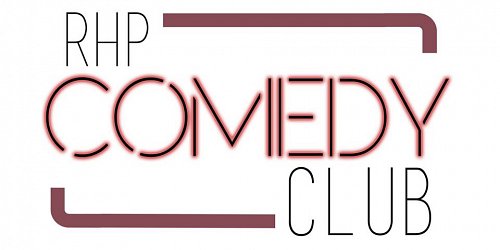 RHP Comedy Club