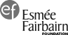 Esmée Fairbairn Foundation