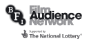 Film Audience Network